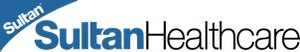 Sultan Healthcare, Inc.